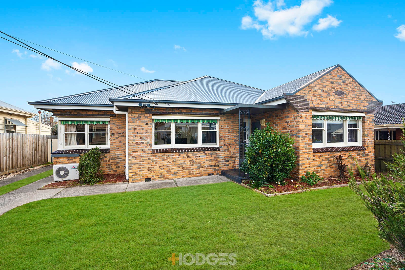 13 Stubbs Avenue North Geelong