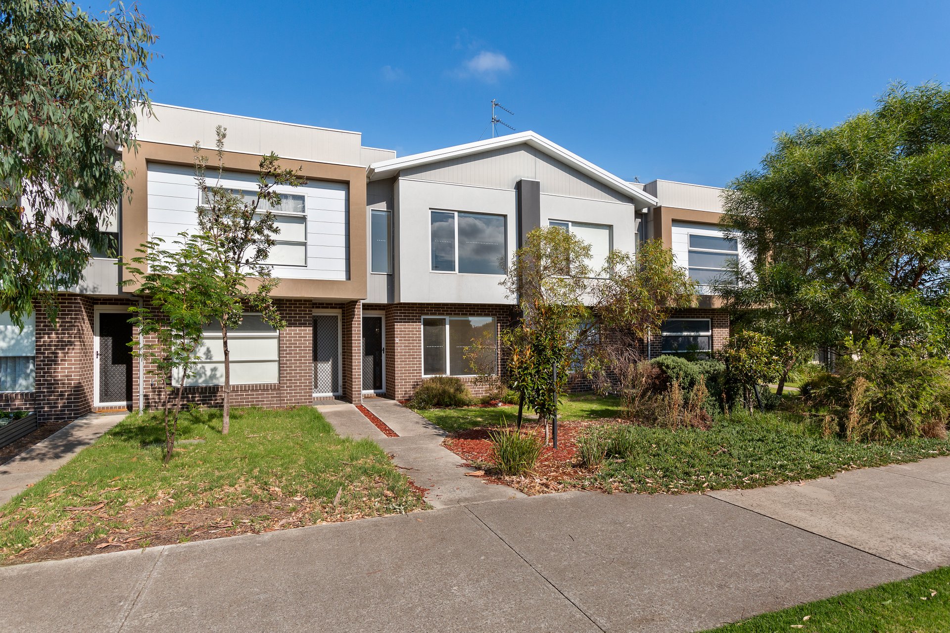 13 Stump Jump Lane, Armstrong Creek image 2