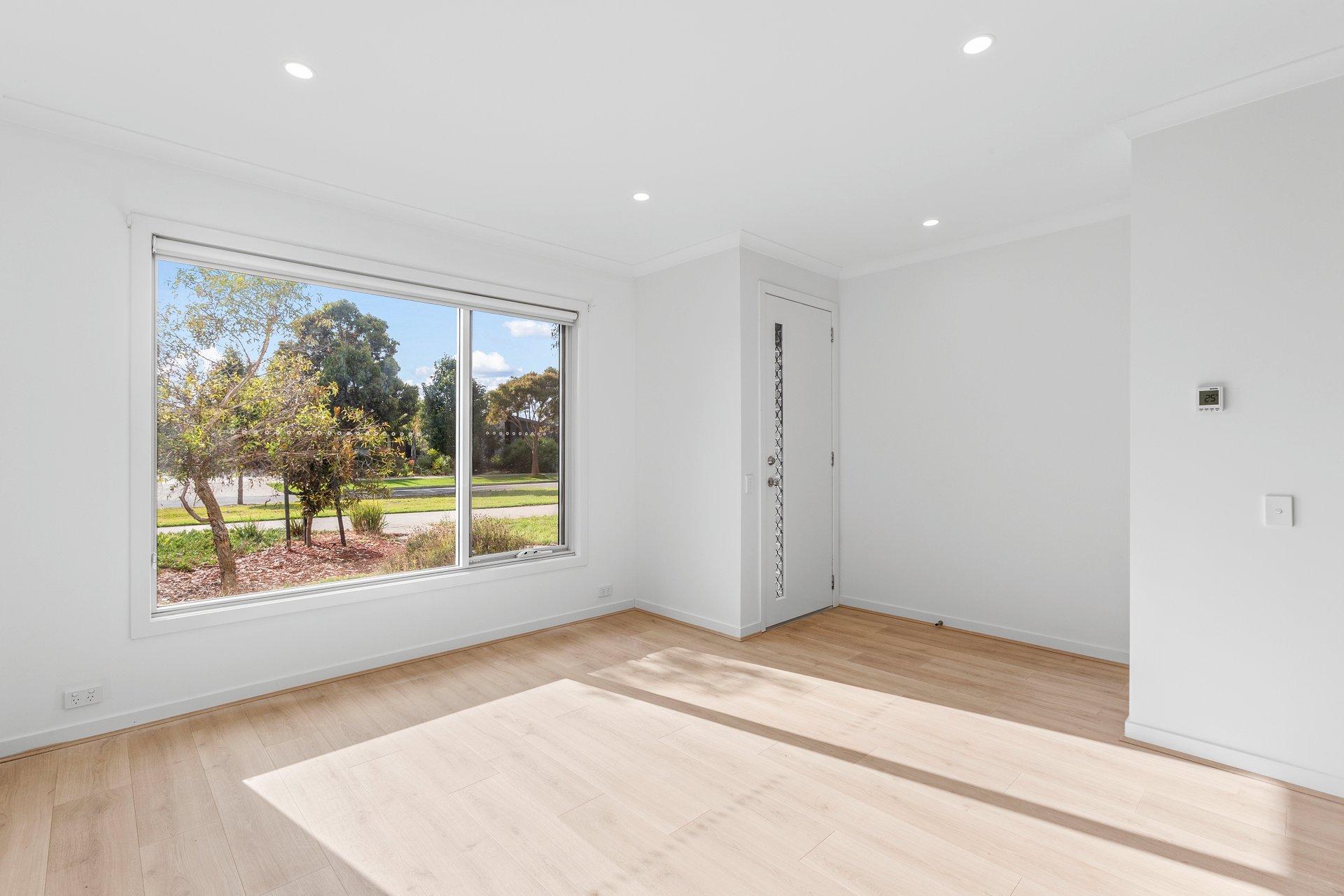 13 Stump Jump Lane, Armstrong Creek image 4