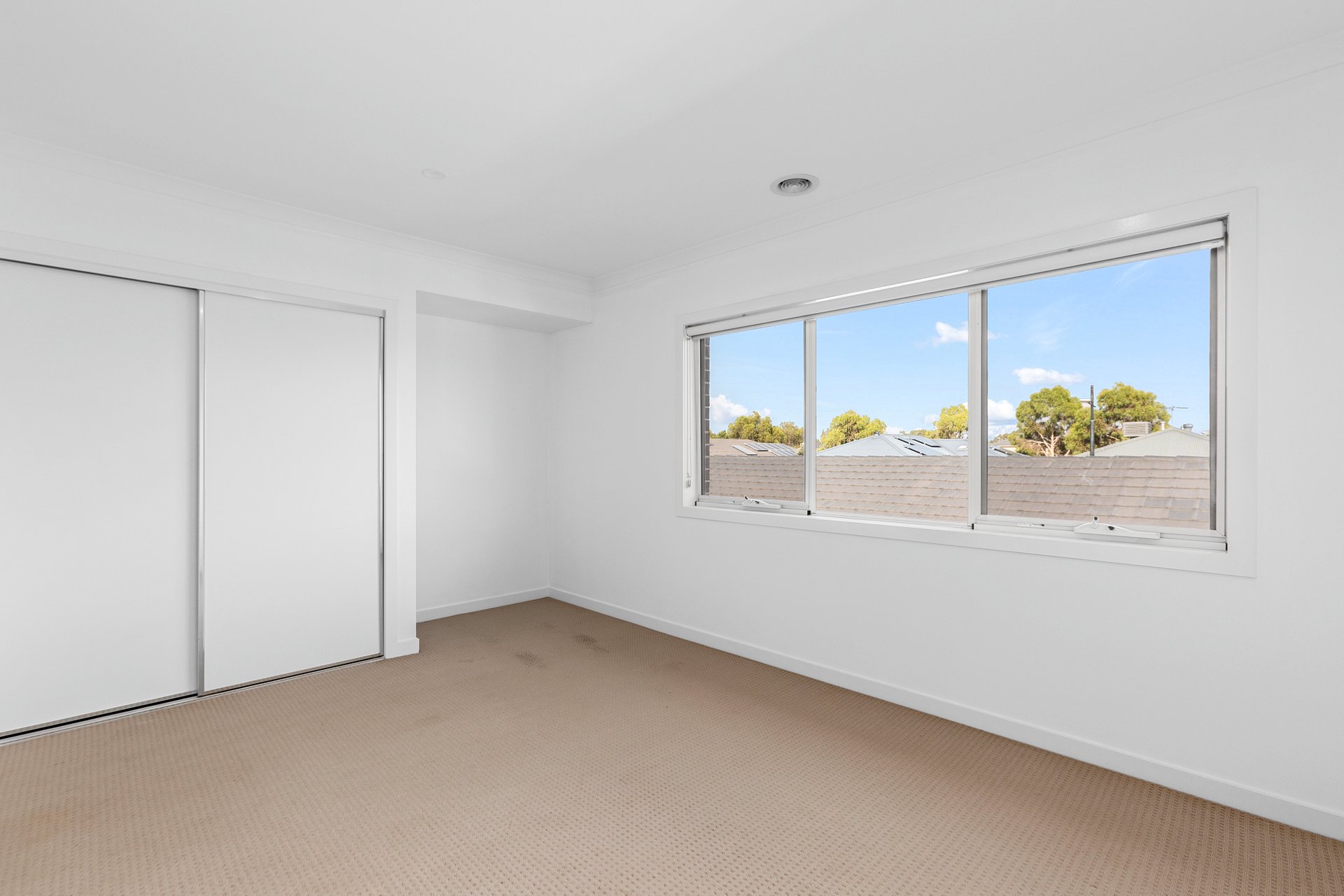 13 Stump Jump Lane, Armstrong Creek image 6