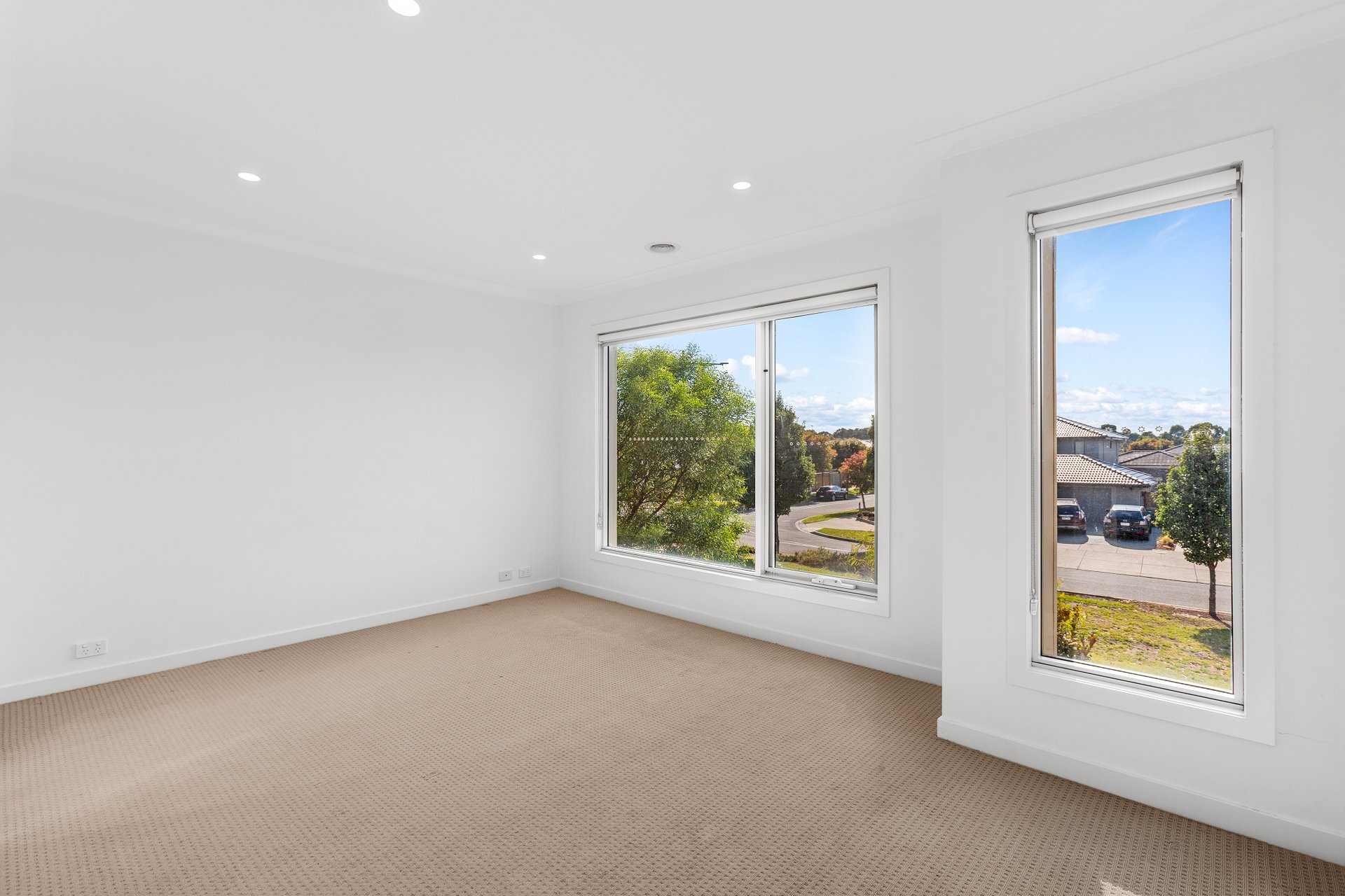 13 Stump Jump Lane, Armstrong Creek image 8