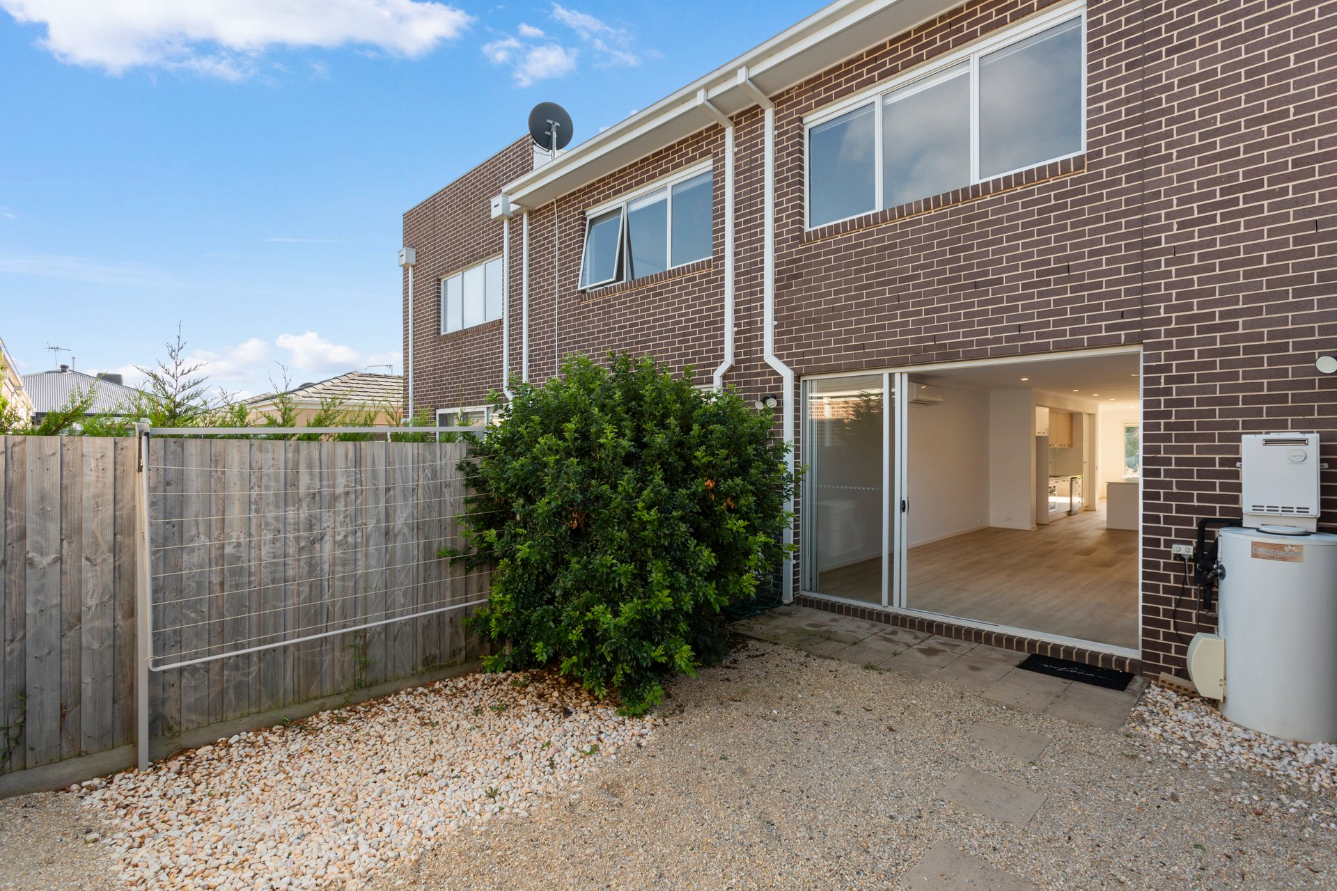13 Stump Jump Lane, Armstrong Creek image 10