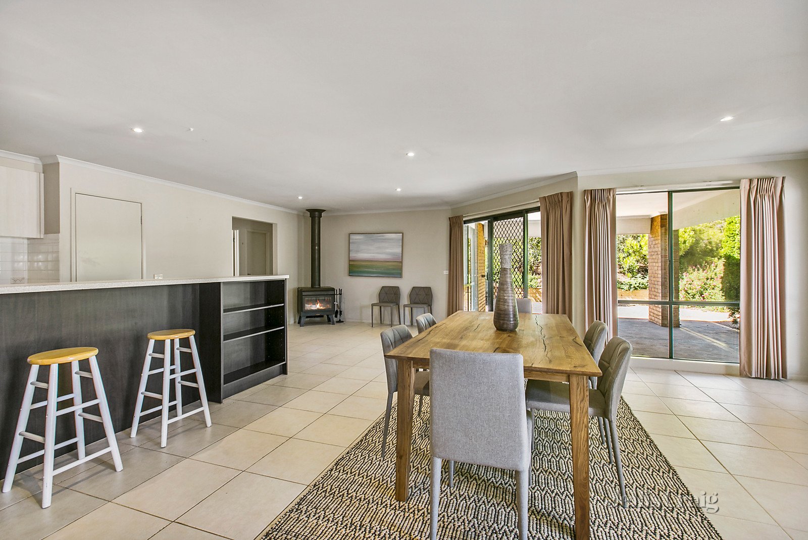 13 Sullivan Court, Romsey image 6