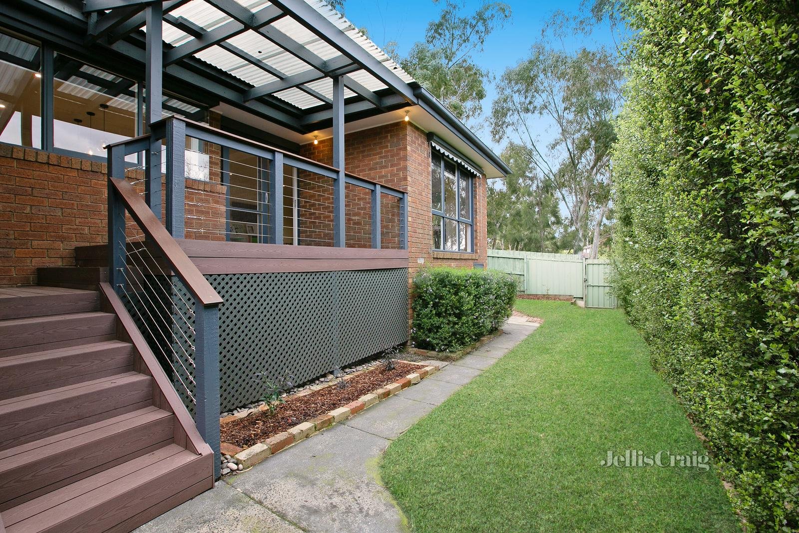 13 Summit Court, St Helena image 17