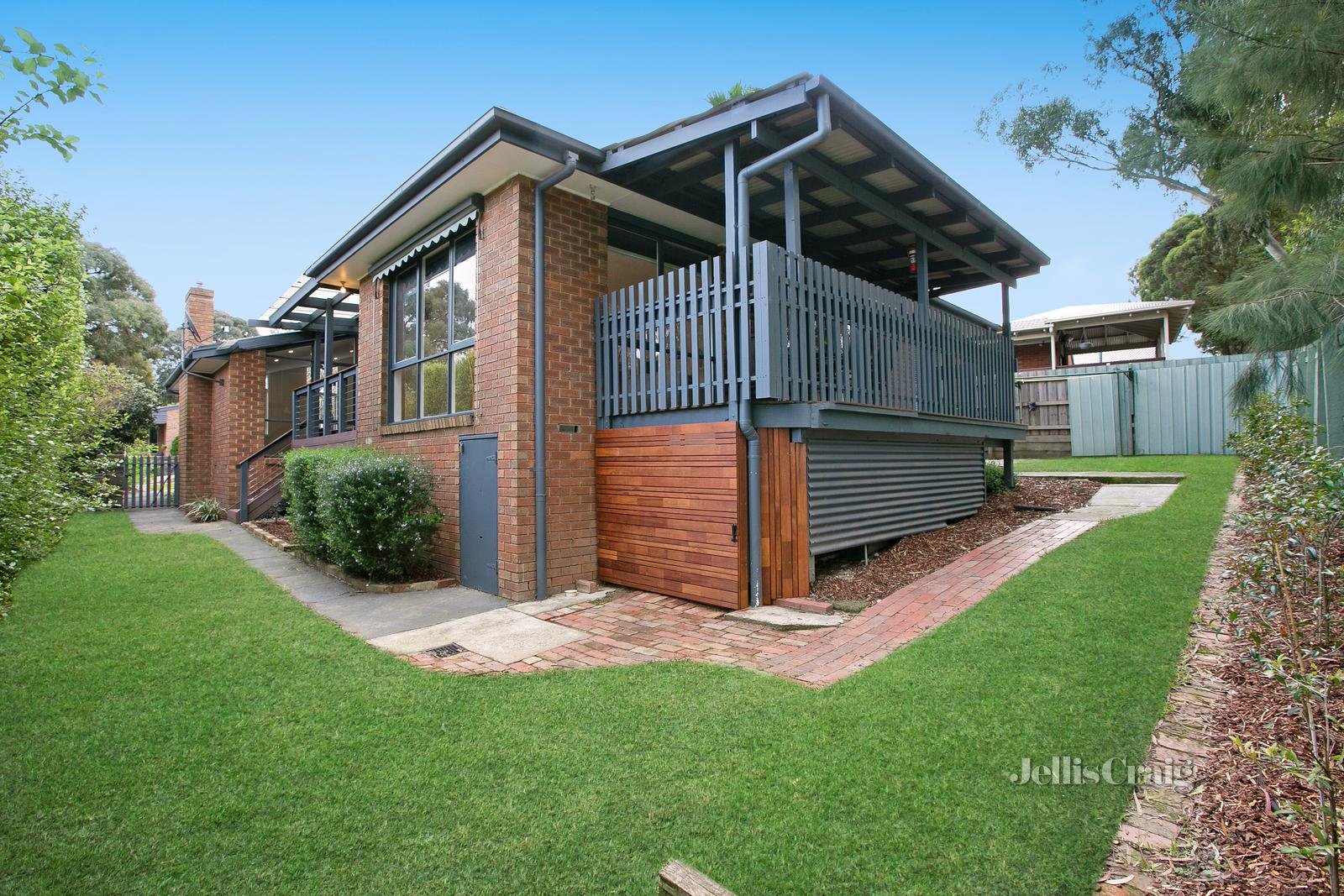 13 Summit Court, St Helena image 18