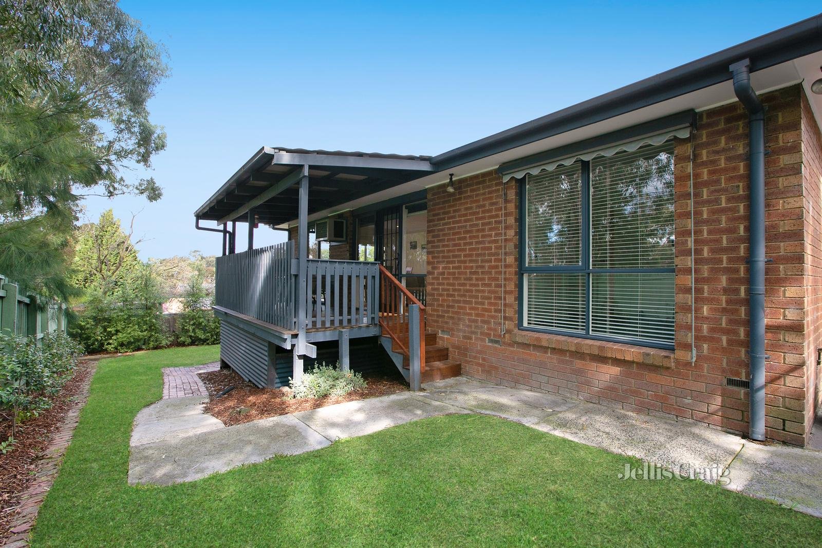 13 Summit Court, St Helena image 19