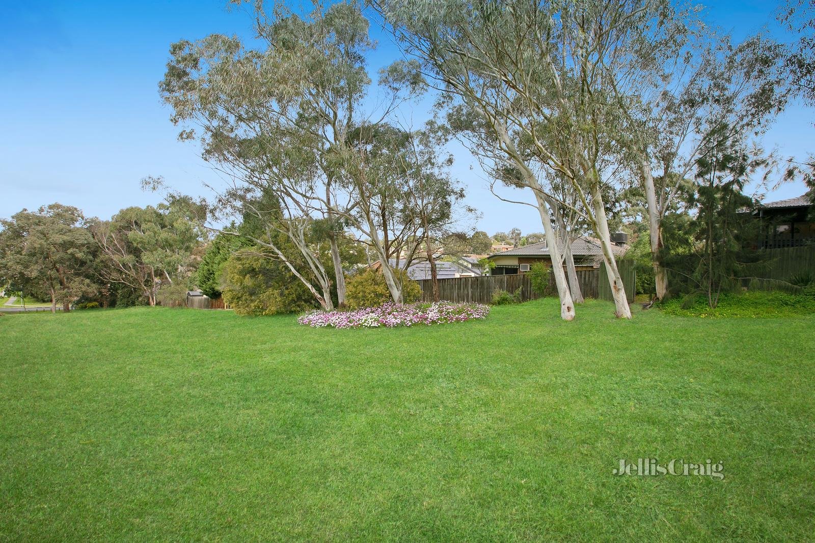 13 Summit Court, St Helena image 21