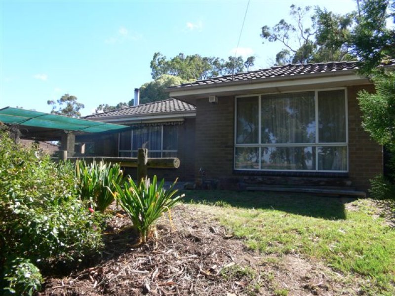 13 Summit Road, Lilydale image 1