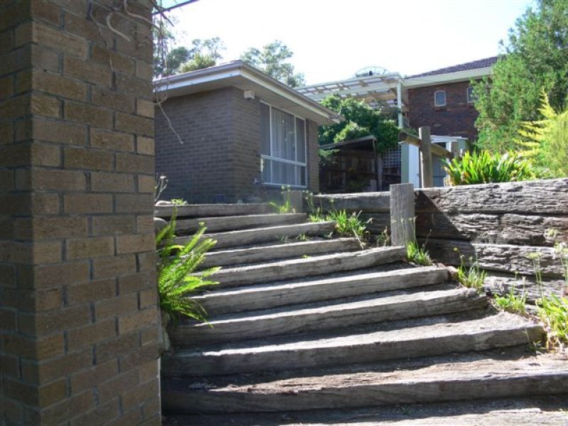 13 Summit Road, Lilydale image 2