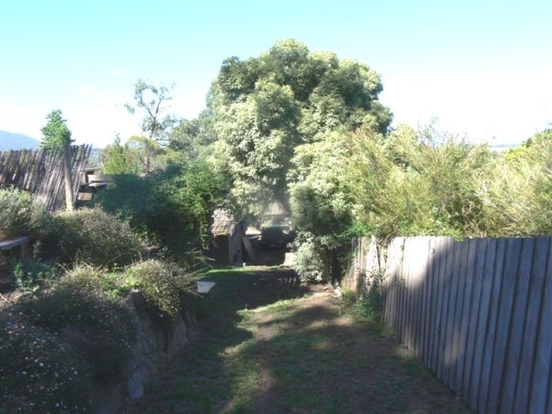 13 Summit Road, Lilydale image 5