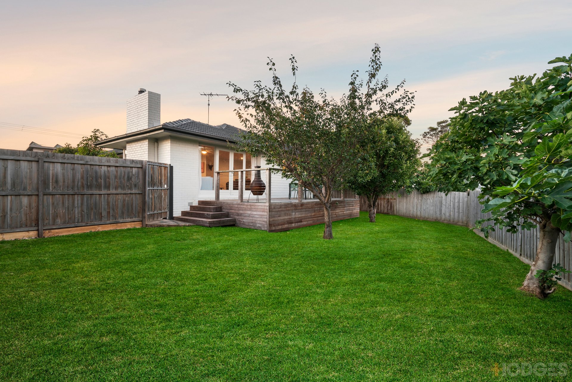 13 Sunset Strip Ocean Grove