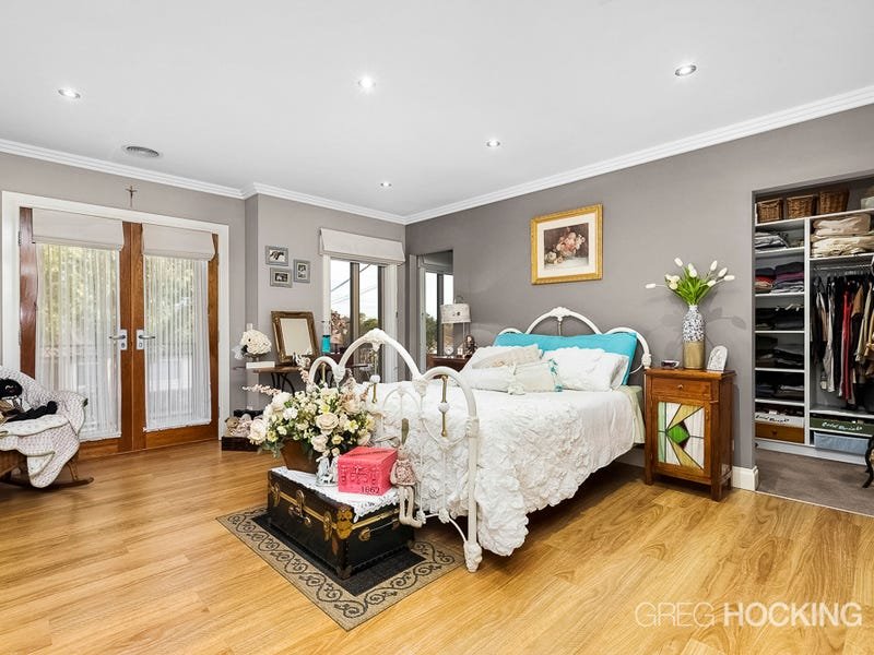 13 Sussex Street, Seaholme image 3