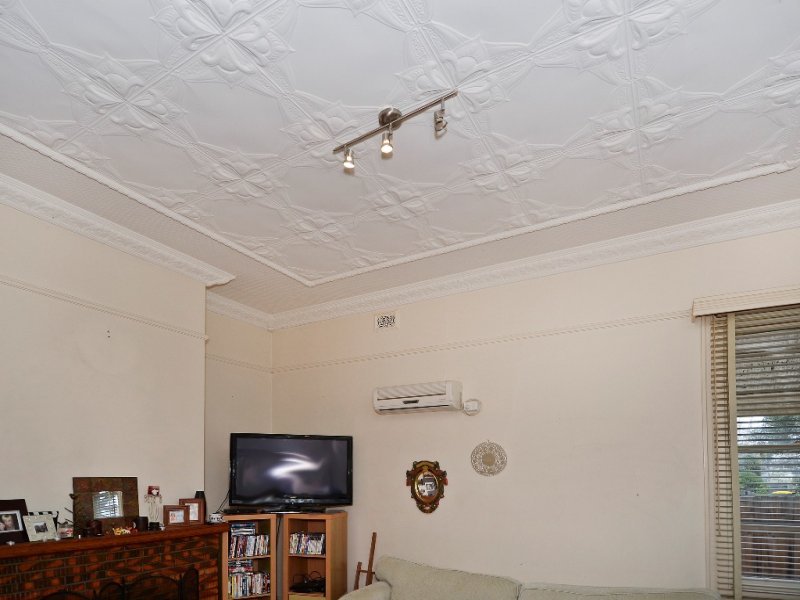 13 Sydenham Avenue, Manifold Heights image 3