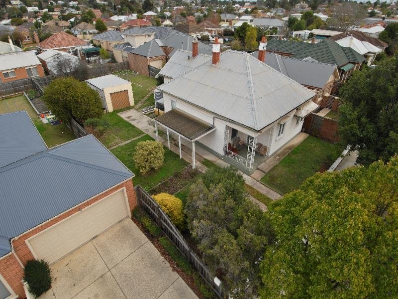 13 Sydenham Avenue, Manifold Heights image 6