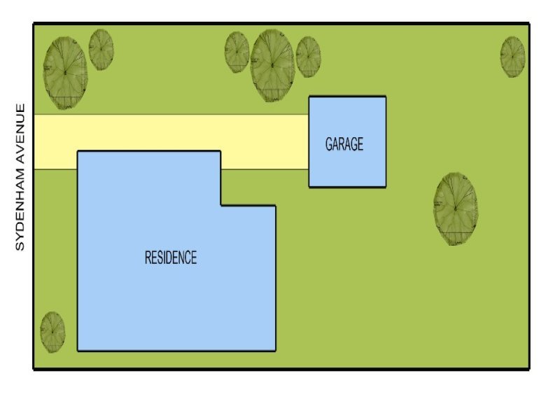 13 Sydenham Avenue, Manifold Heights image 7