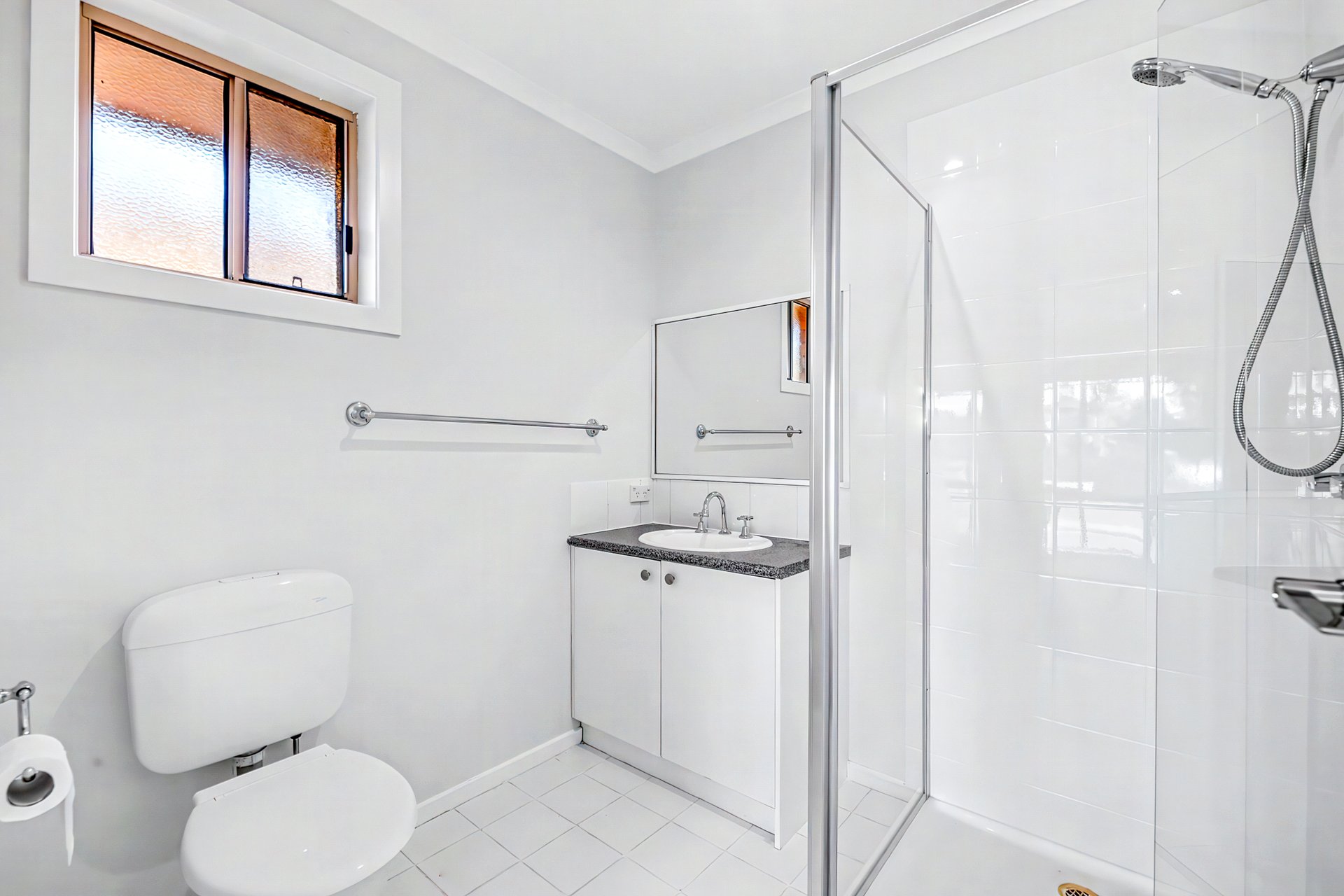13 Szer Way, Carrum&nbsp;Downs image 6
