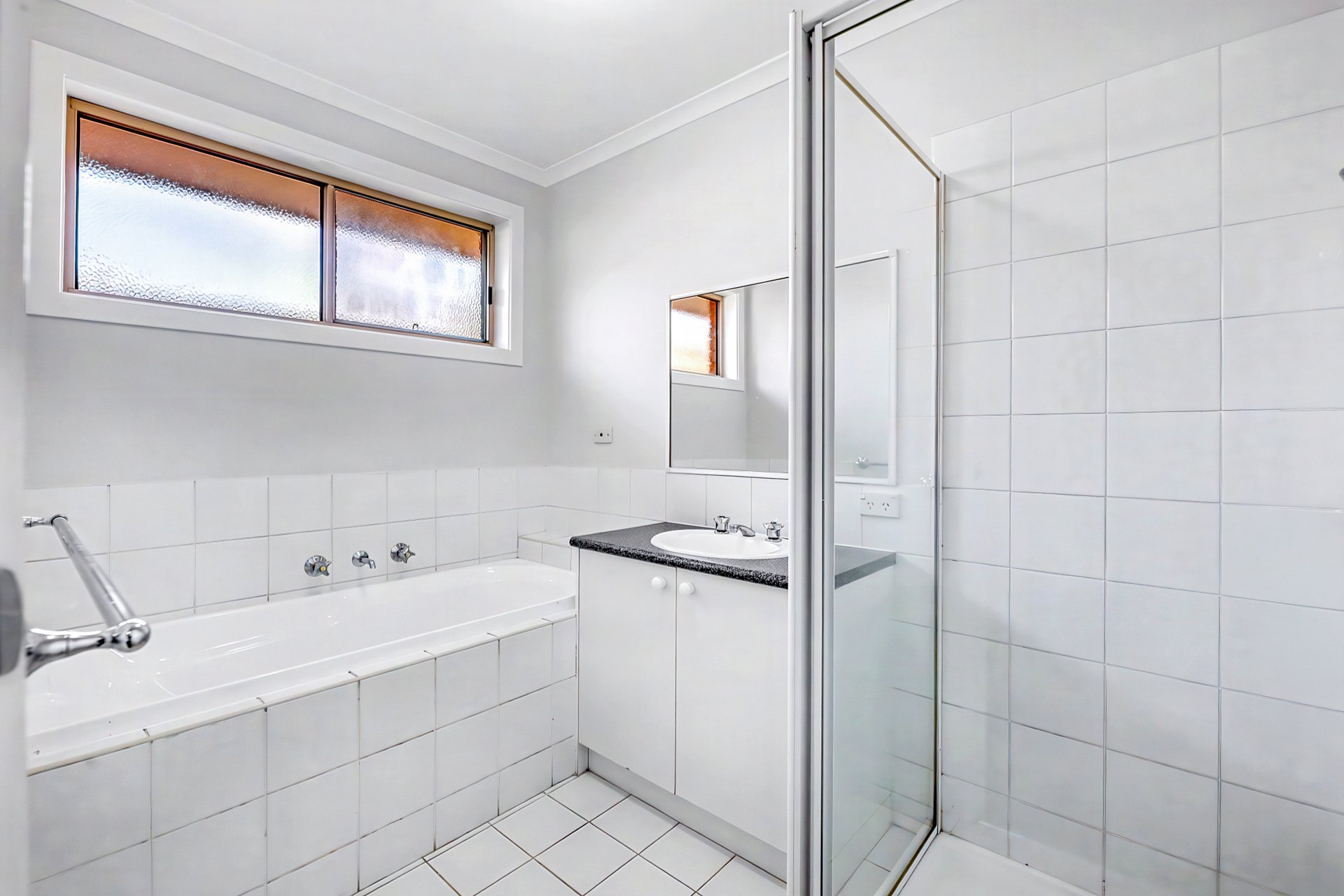 13 Szer Way, Carrum&nbsp;Downs image 7