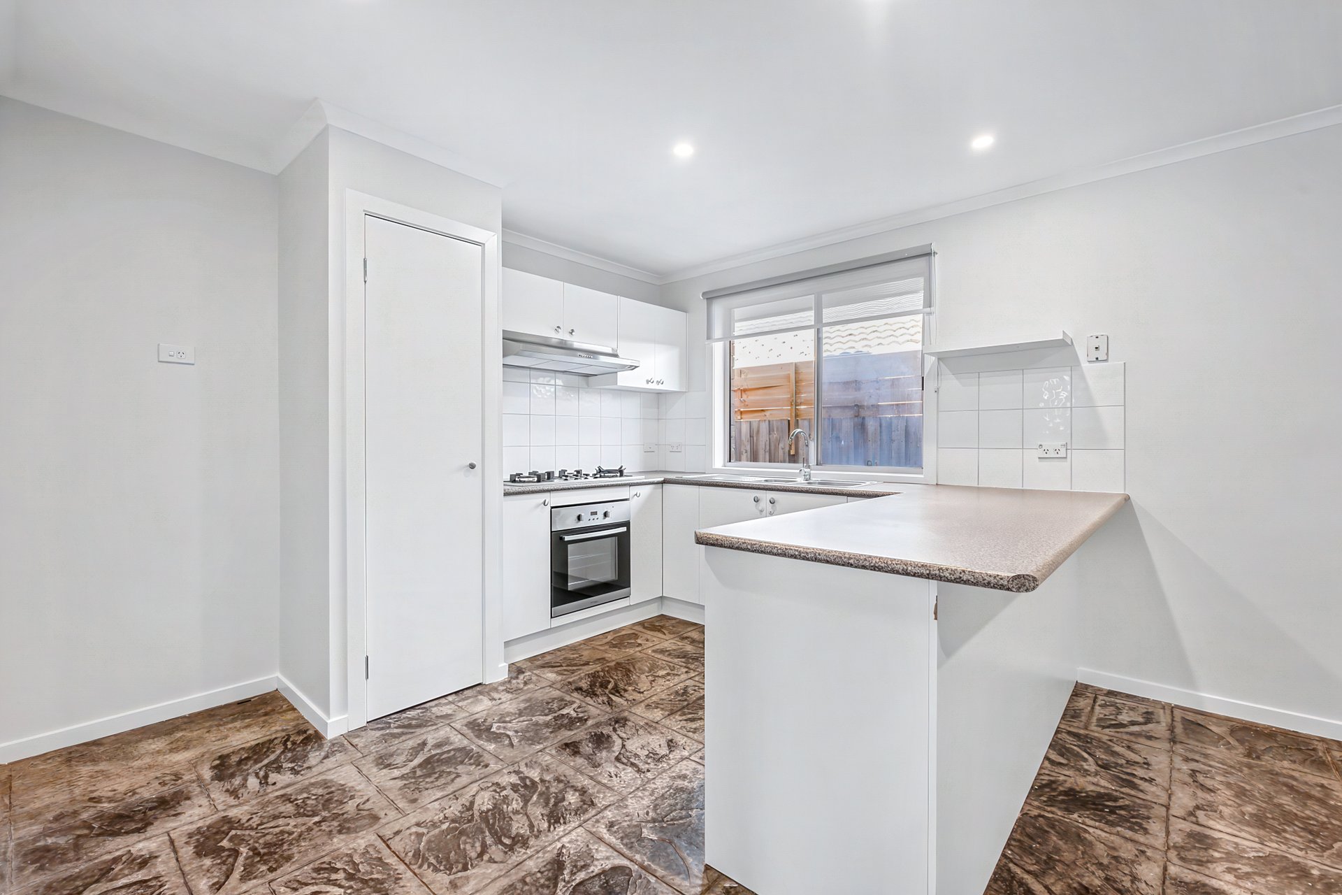 13 Szer Way, Carrum&nbsp;Downs image 1