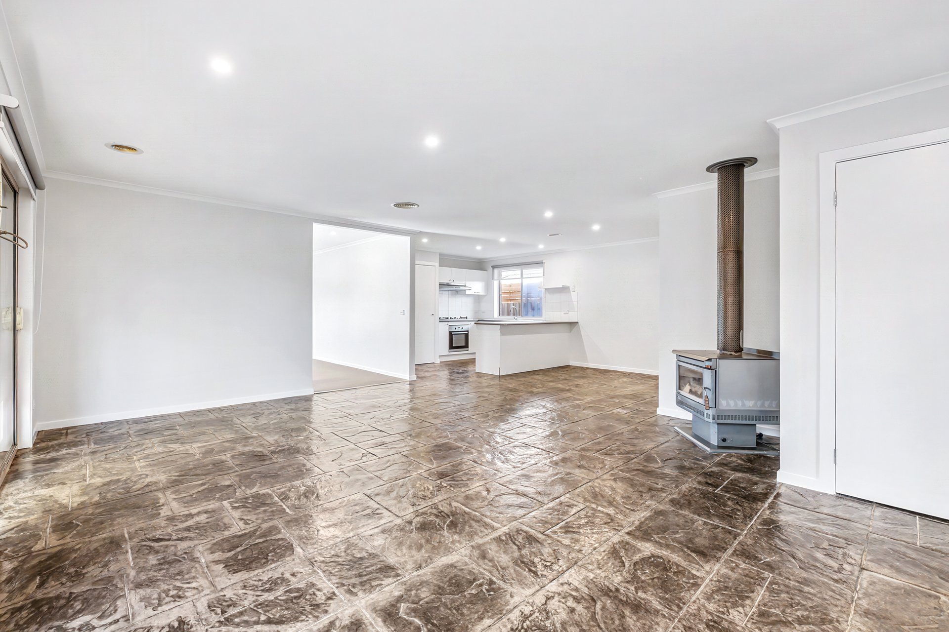 13 Szer Way, Carrum&nbsp;Downs image 2