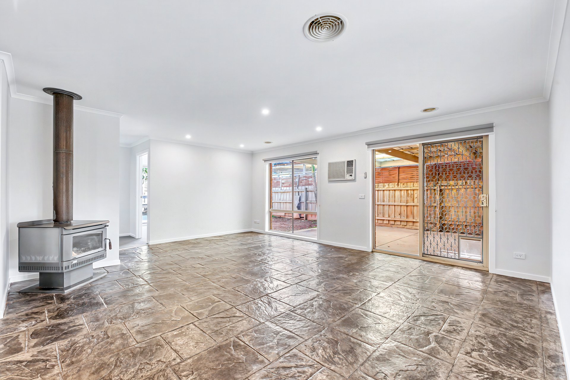 13 Szer Way, Carrum&nbsp;Downs image 3