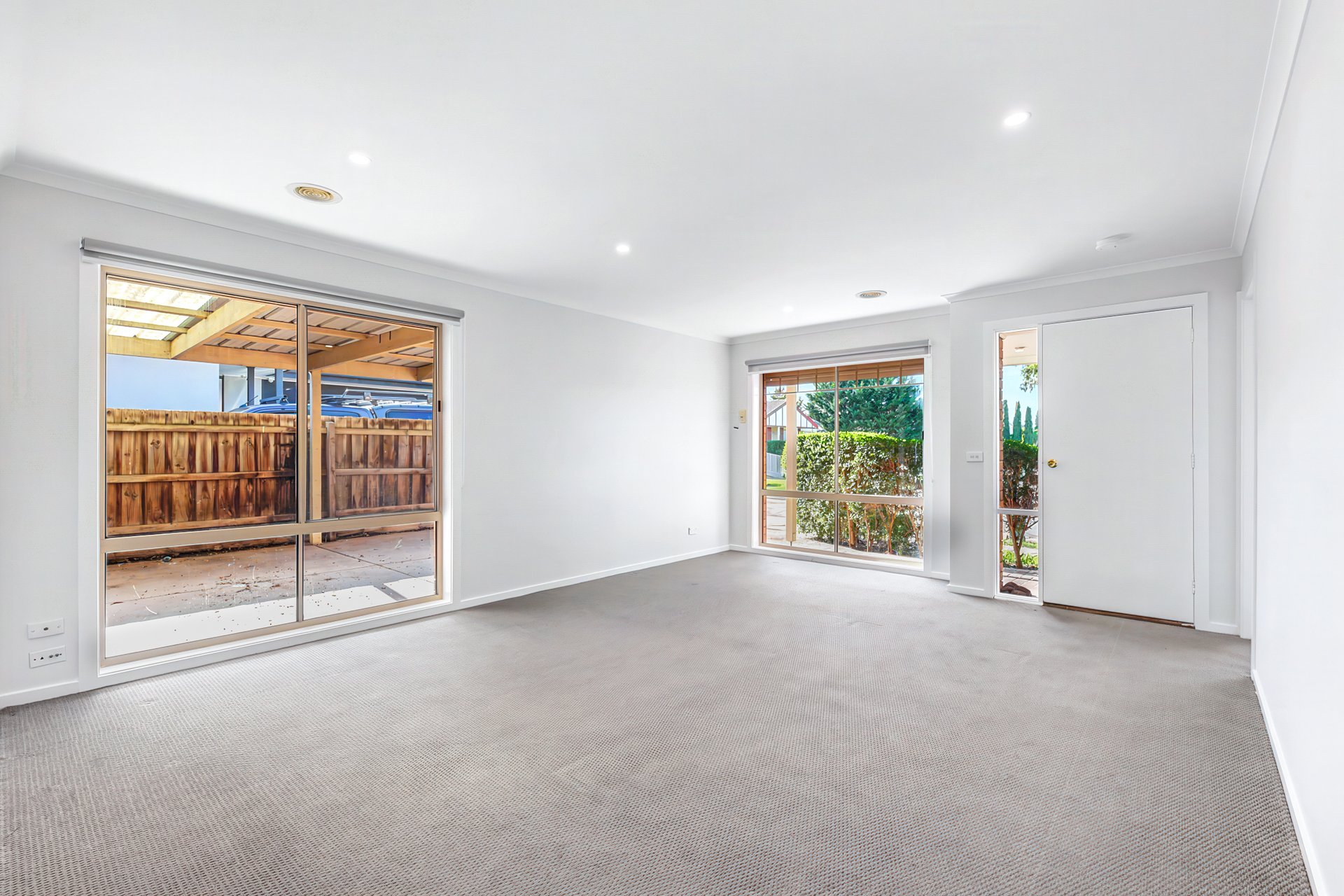 13 Szer Way, Carrum&nbsp;Downs image 4