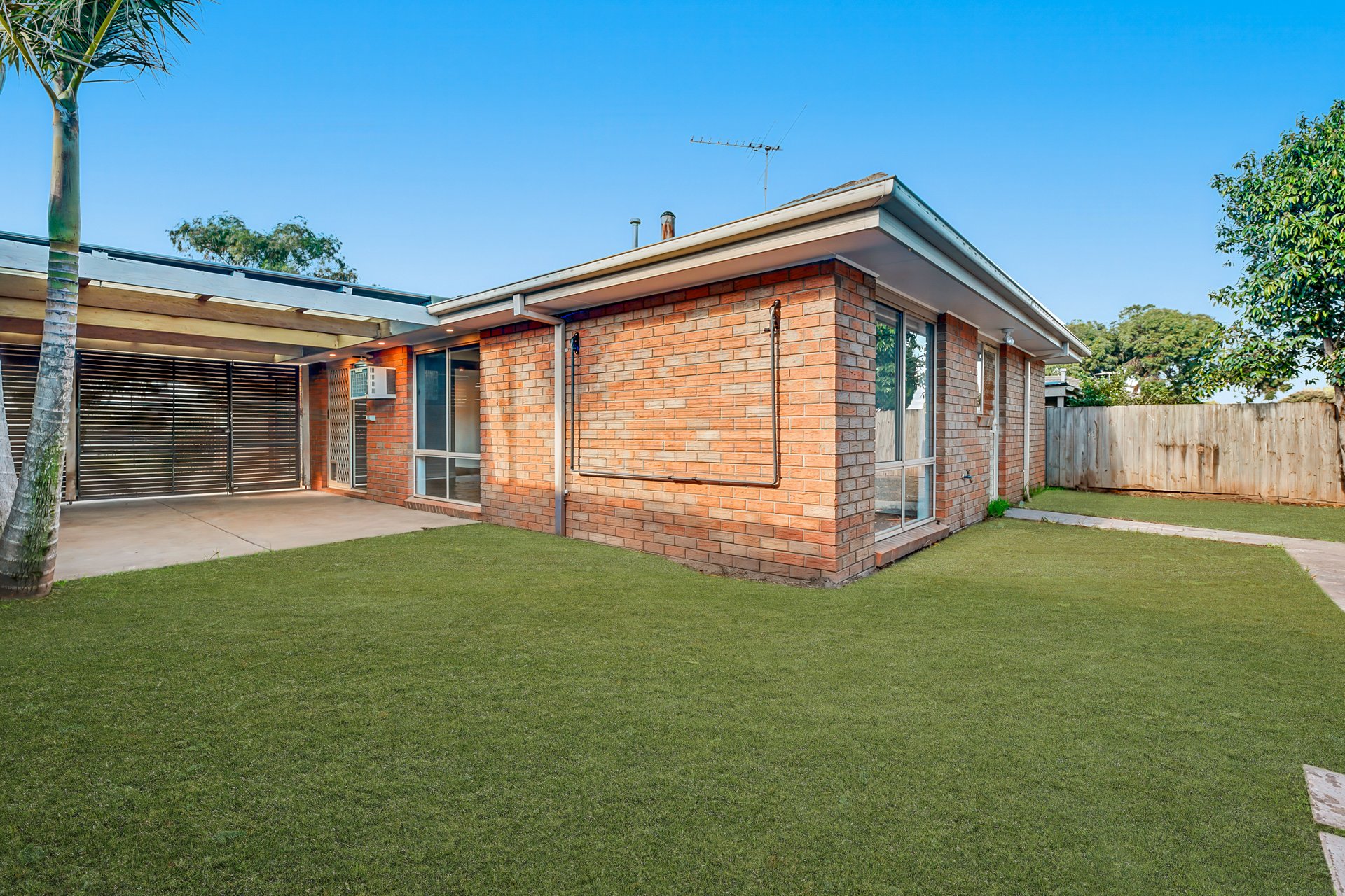13 Szer Way, Carrum&nbsp;Downs image 8
