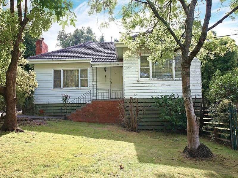 13 Tagell Road, Heathmont image 1