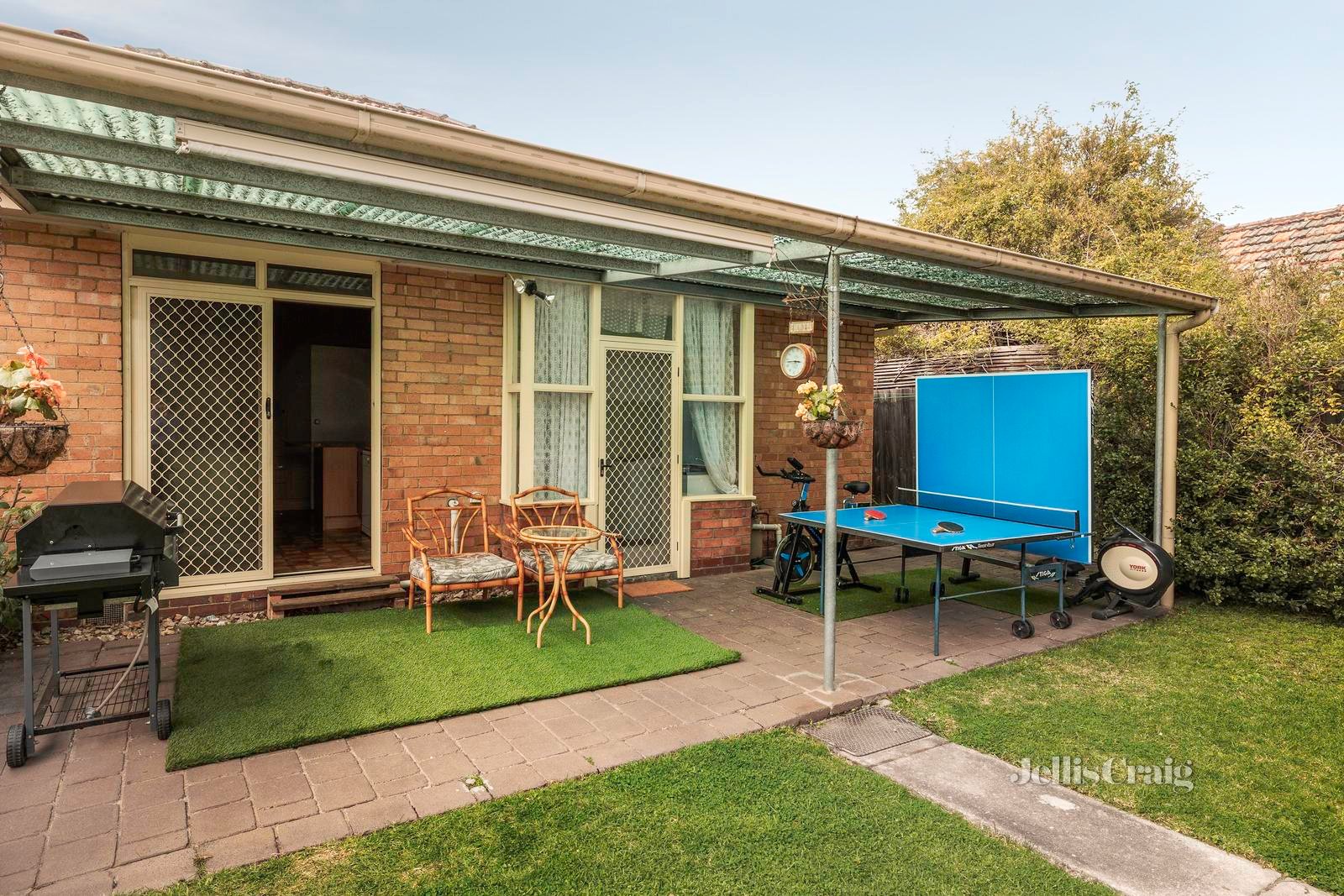 13 Talbot Avenue, Bentleigh image 14