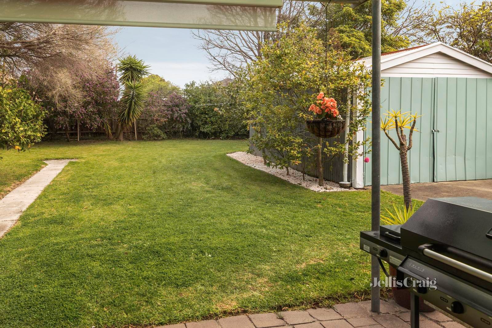 13 Talbot Avenue, Bentleigh image 15