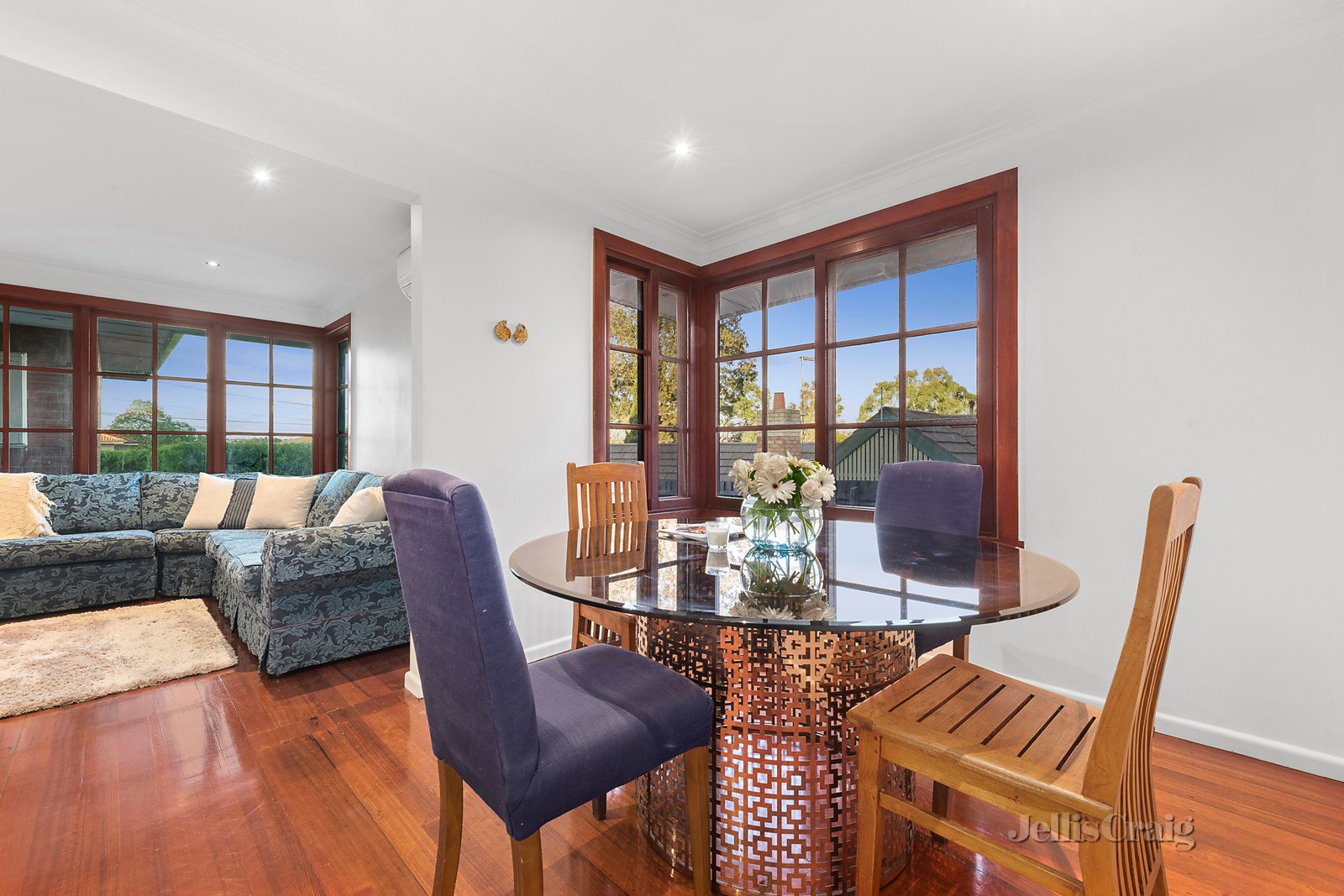 13 Tasman Avenue, Strathmore Heights image 4