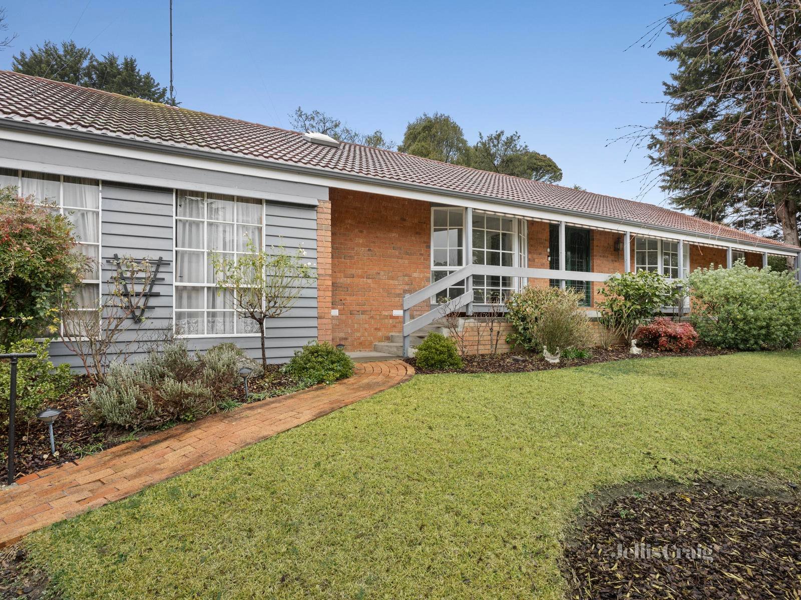 13 Templemore Drive, Templestowe image 2