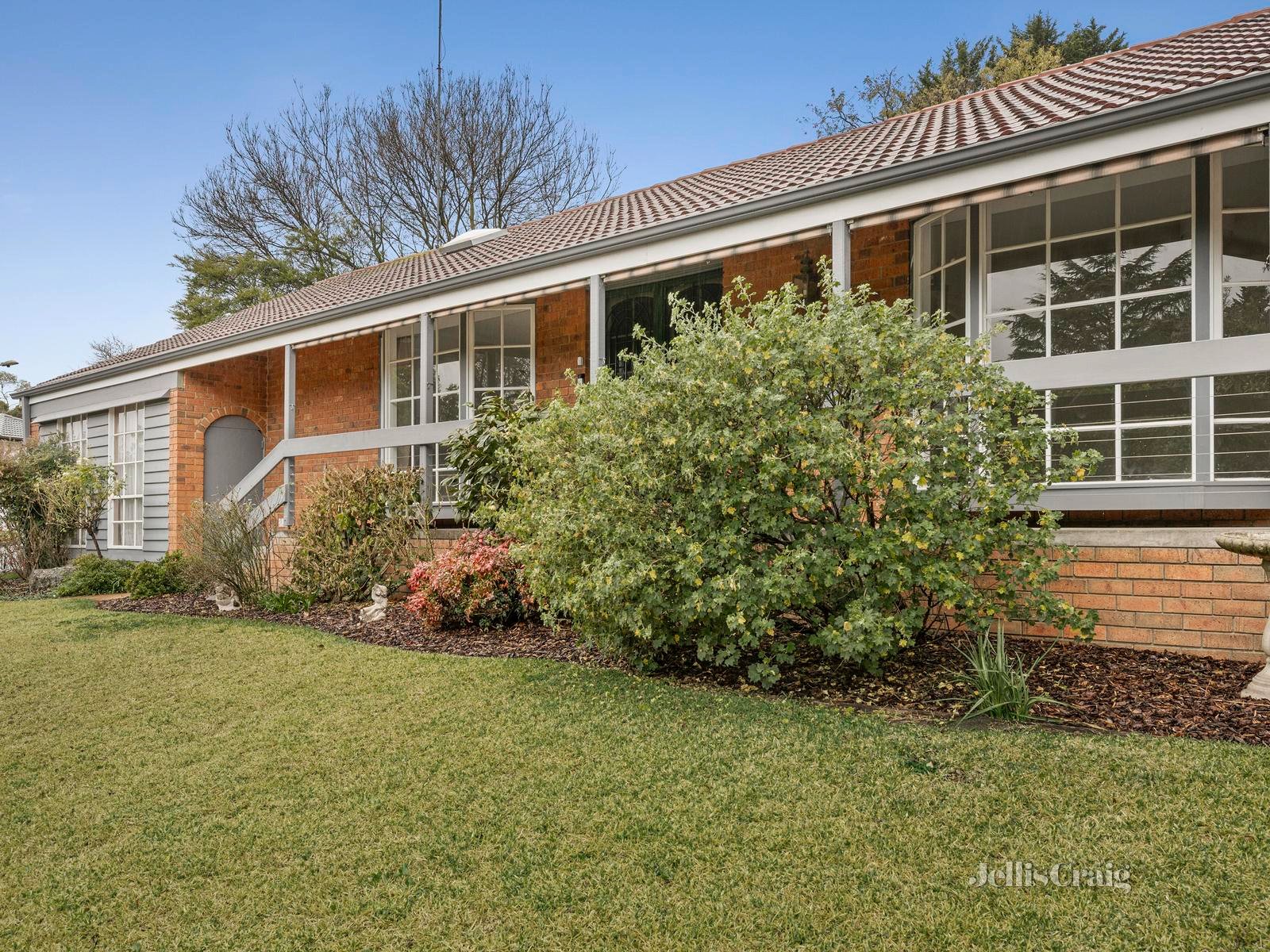 13 Templemore Drive, Templestowe image 3