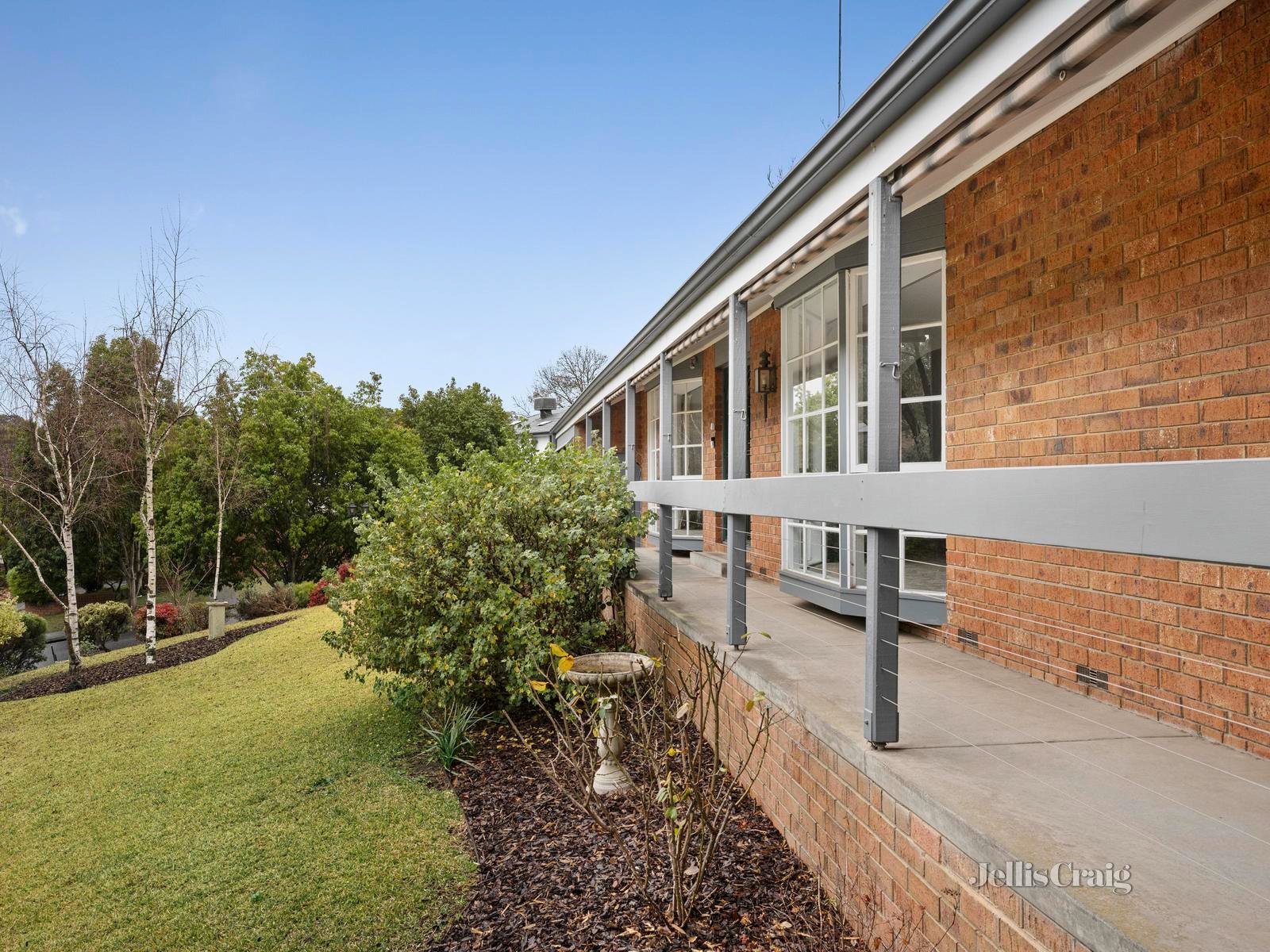 13 Templemore Drive, Templestowe image 4