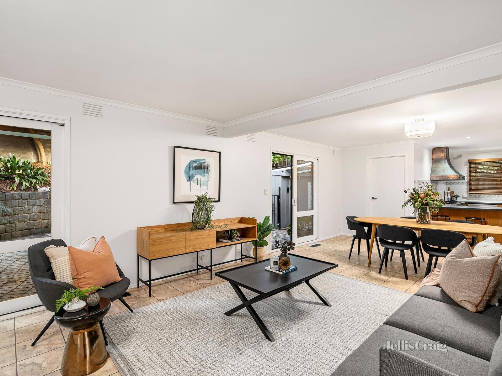 13 Templemore Drive, Templestowe image 5