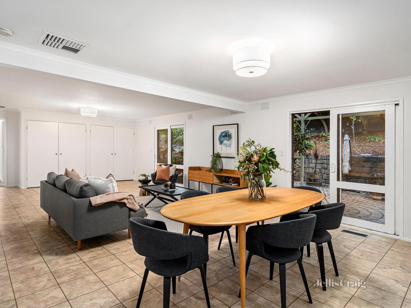 13 Templemore Drive, Templestowe image 6