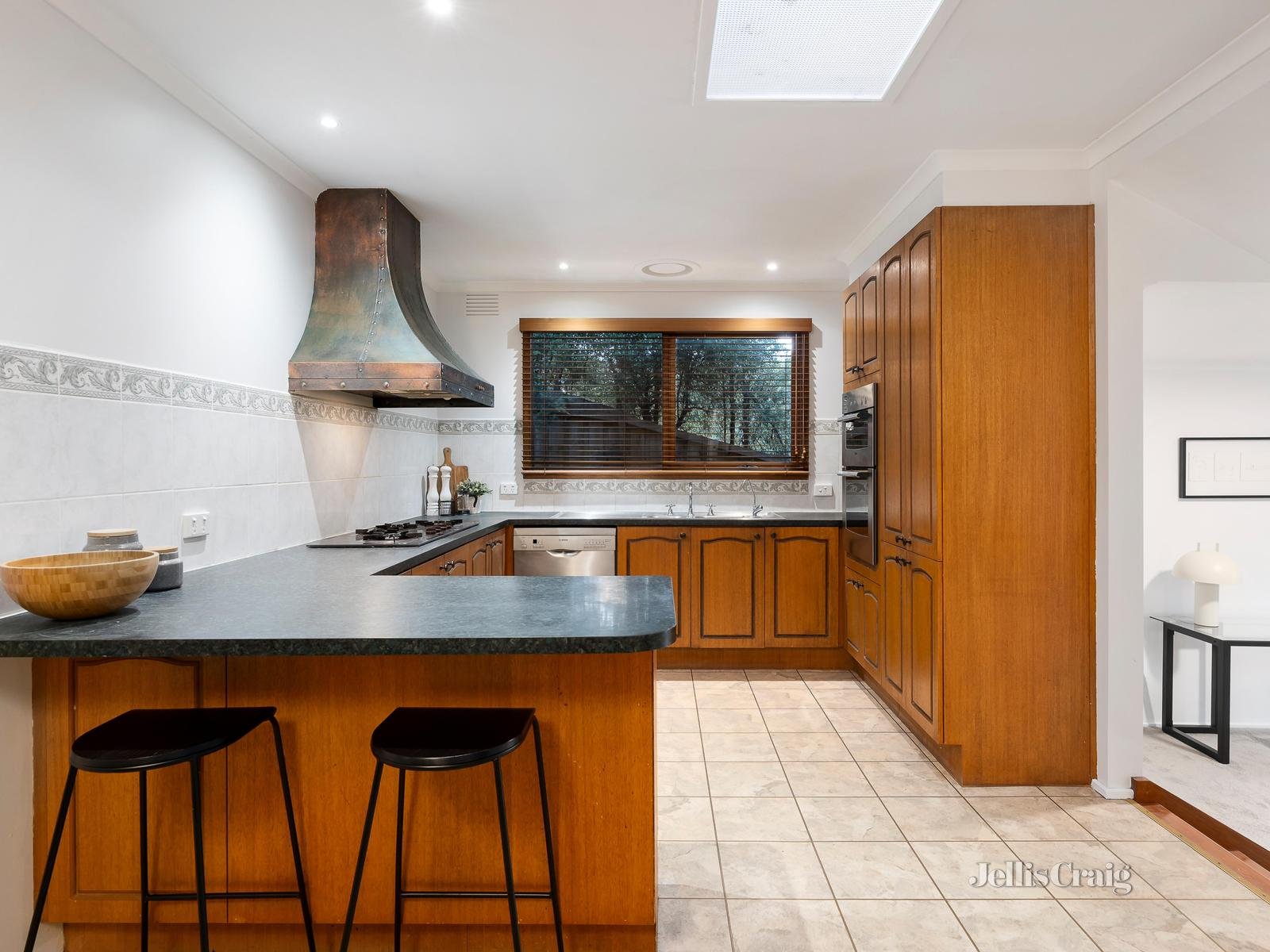 13 Templemore Drive, Templestowe image 7