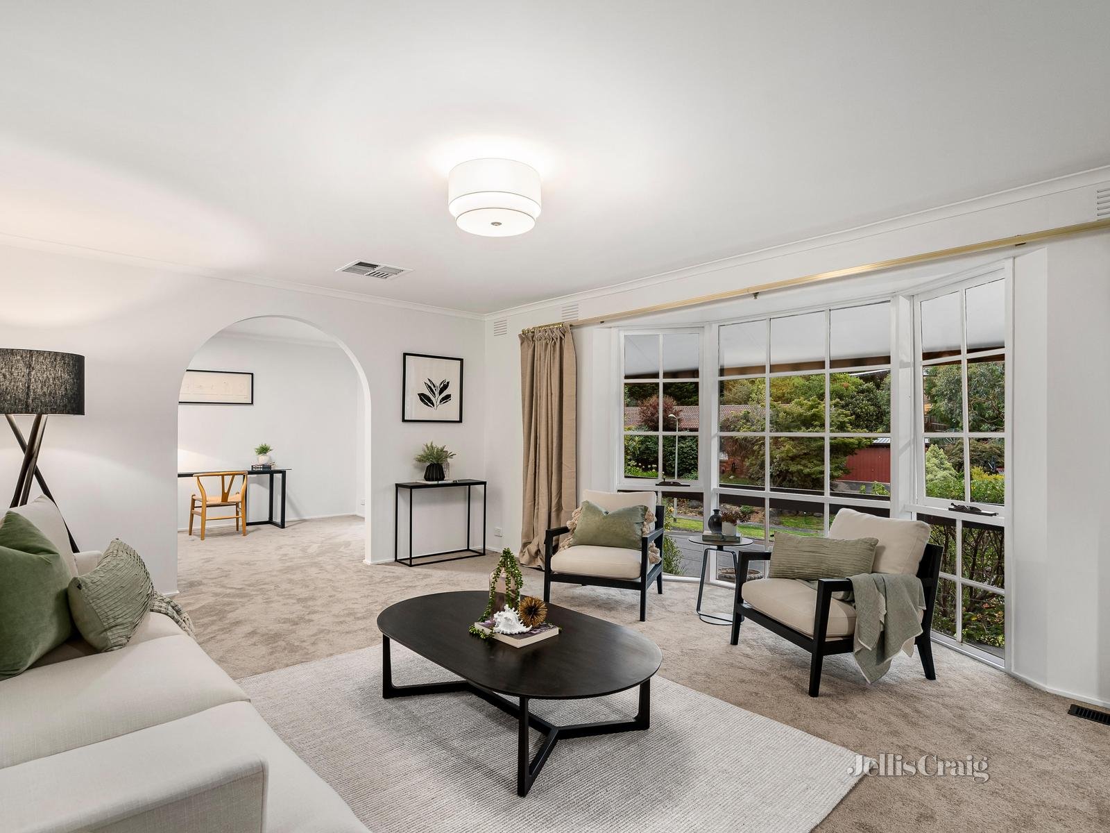 13 Templemore Drive, Templestowe image 9