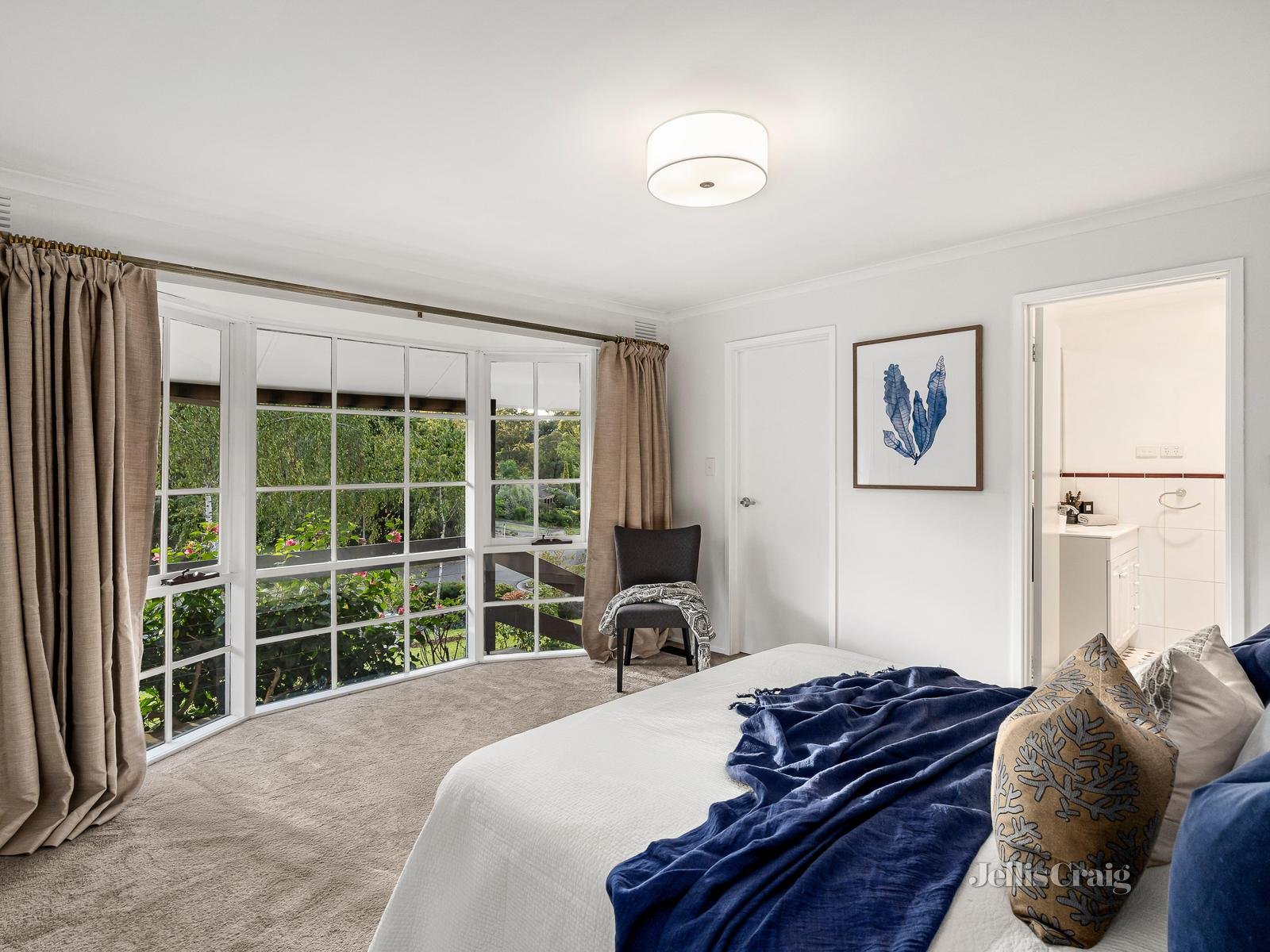 13 Templemore Drive, Templestowe image 10