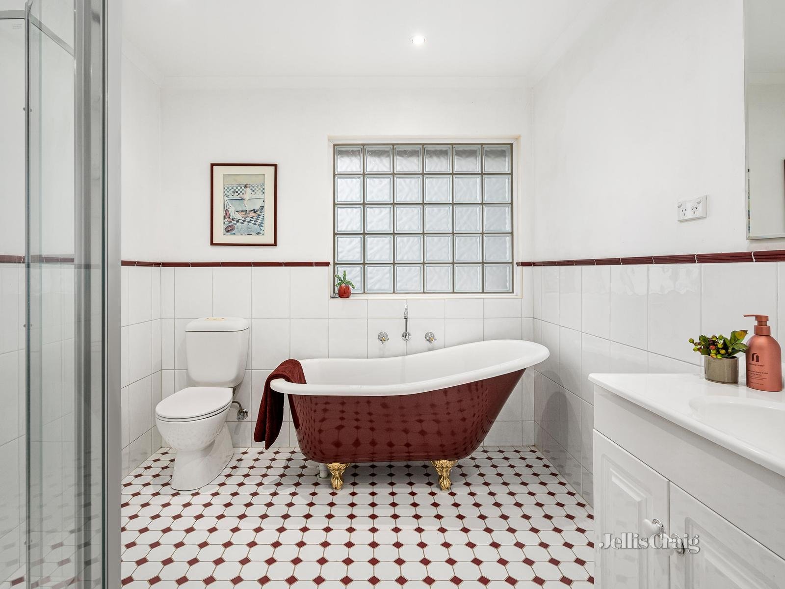 13 Templemore Drive, Templestowe image 11