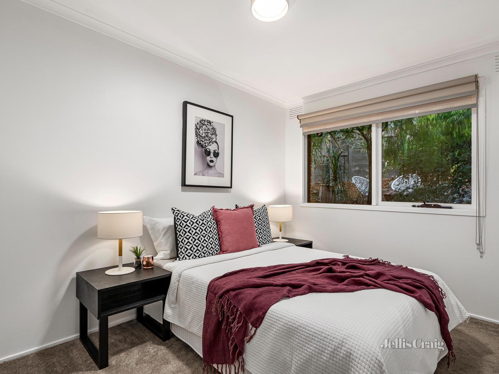 13 Templemore Drive, Templestowe image 12
