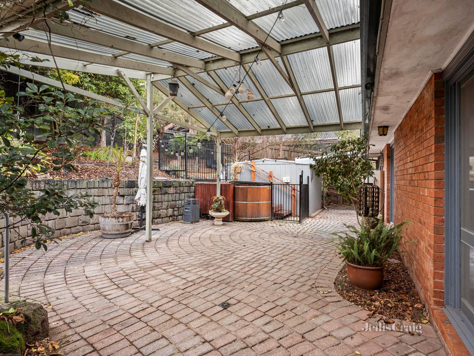 13 Templemore Drive, Templestowe image 14