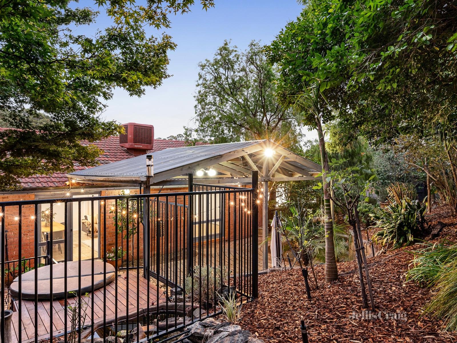 13 Templemore Drive, Templestowe image 15