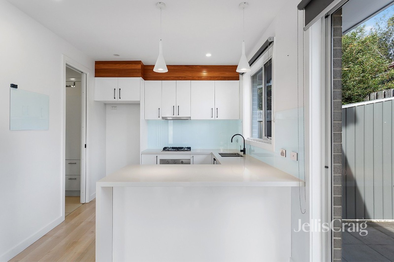 1/3 Tennyson Street, Watsonia image 2