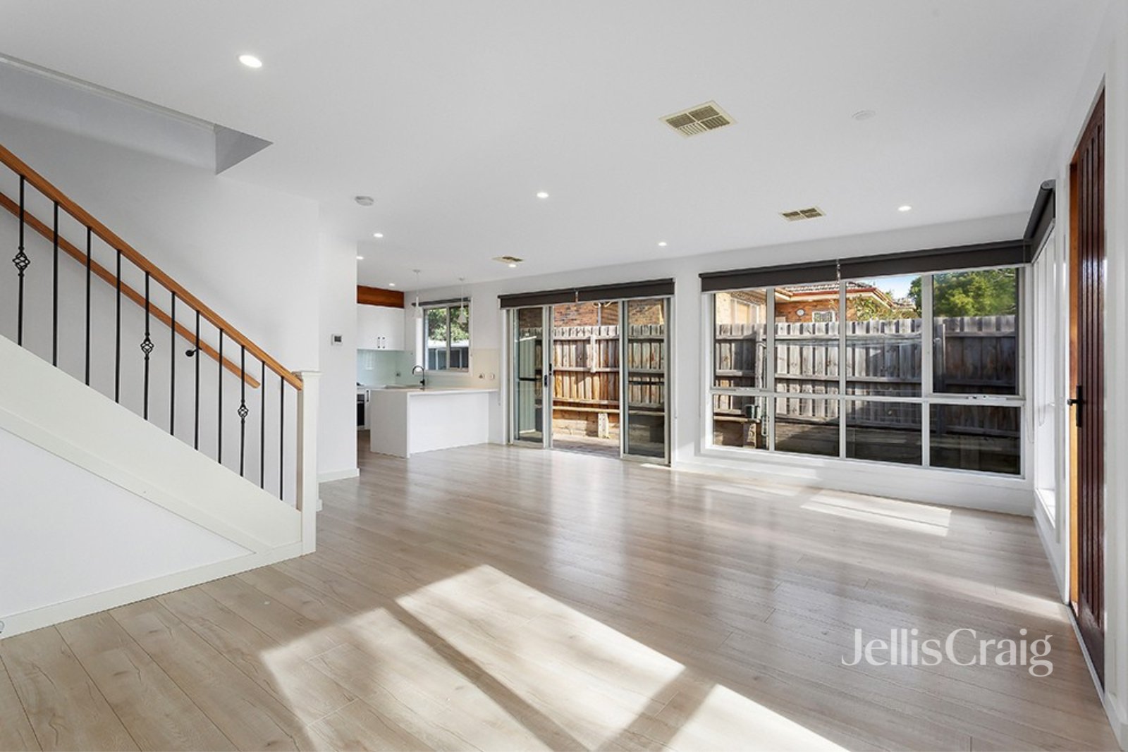 1/3 Tennyson Street, Watsonia image 3