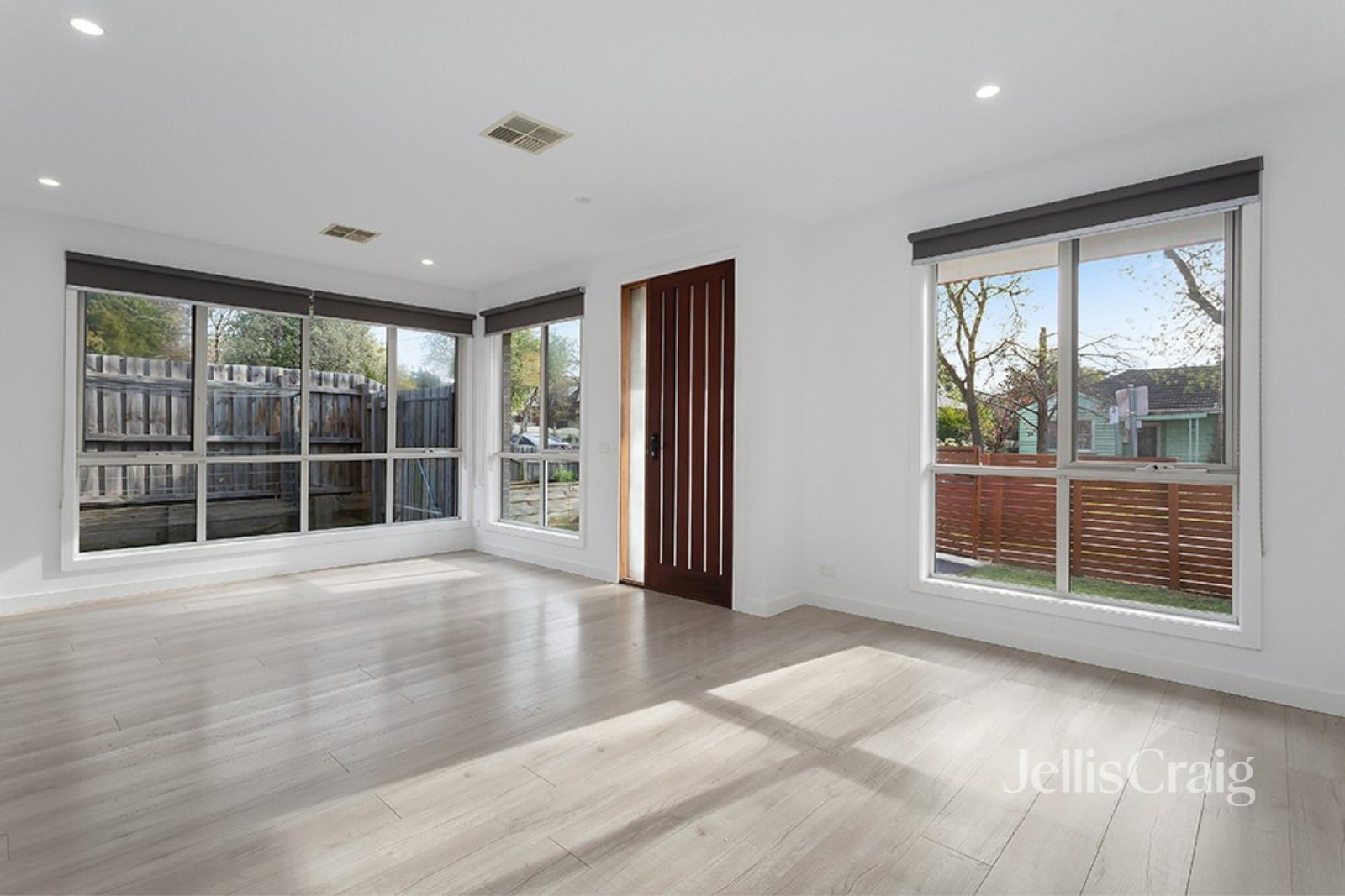 1/3 Tennyson Street, Watsonia image 4