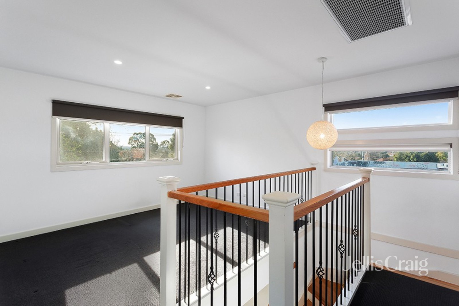 1/3 Tennyson Street, Watsonia image 5
