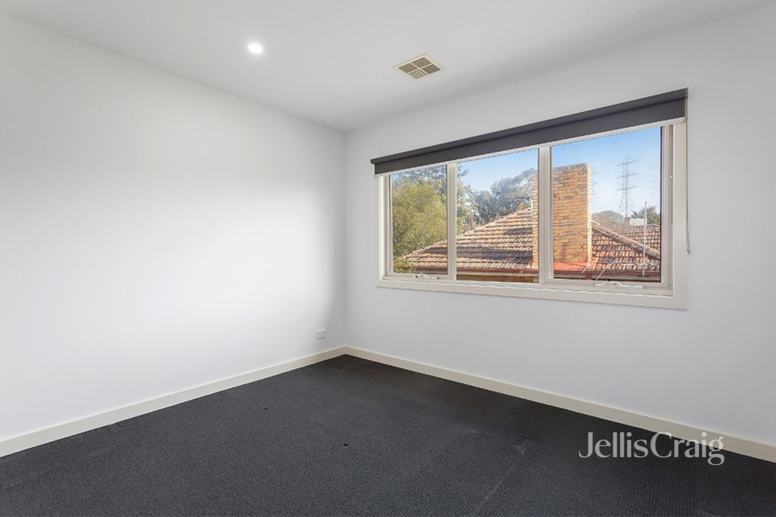 1/3 Tennyson Street, Watsonia image 6