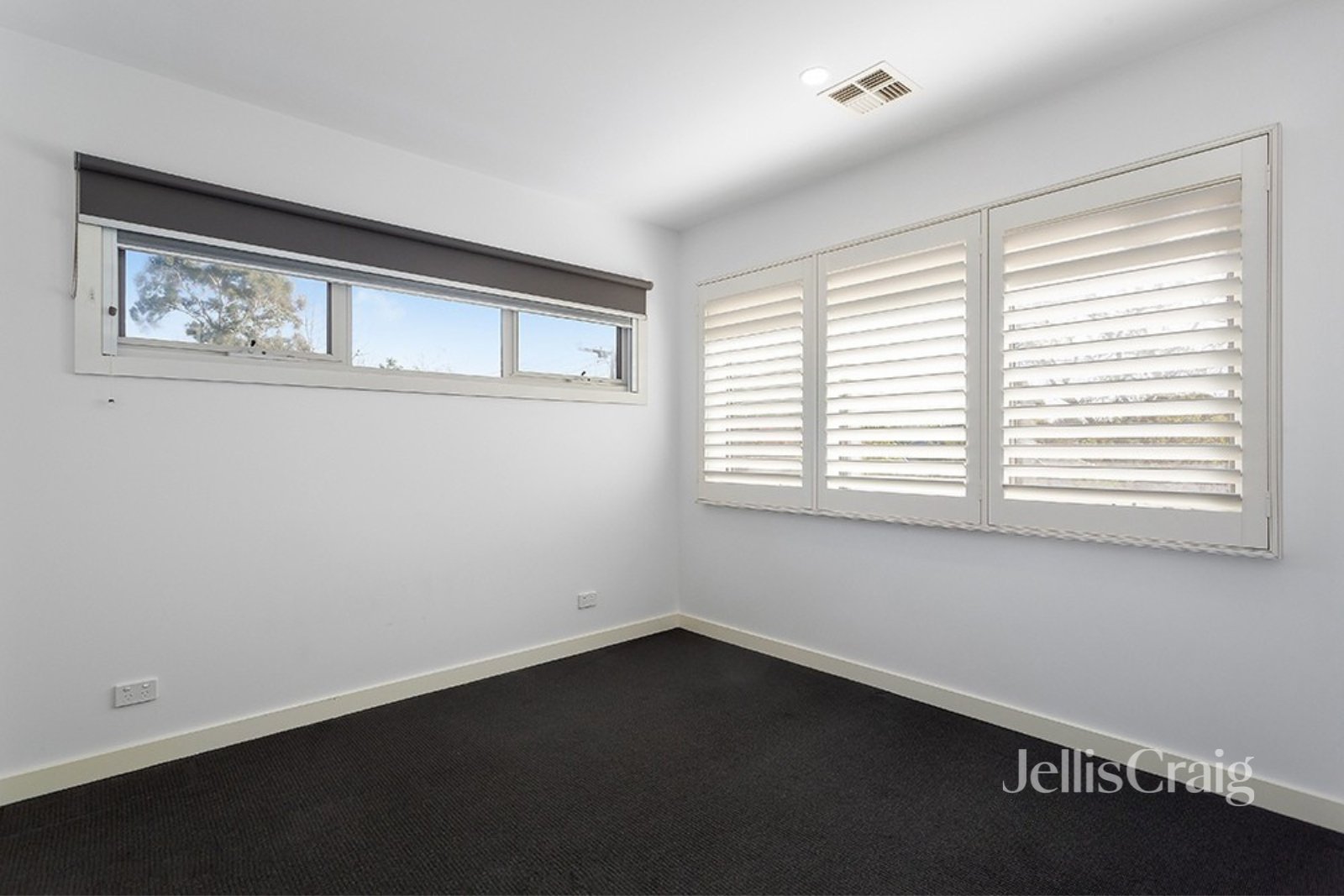 1/3 Tennyson Street, Watsonia image 7