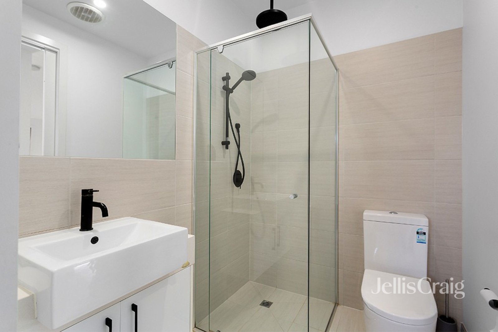1/3 Tennyson Street, Watsonia image 9