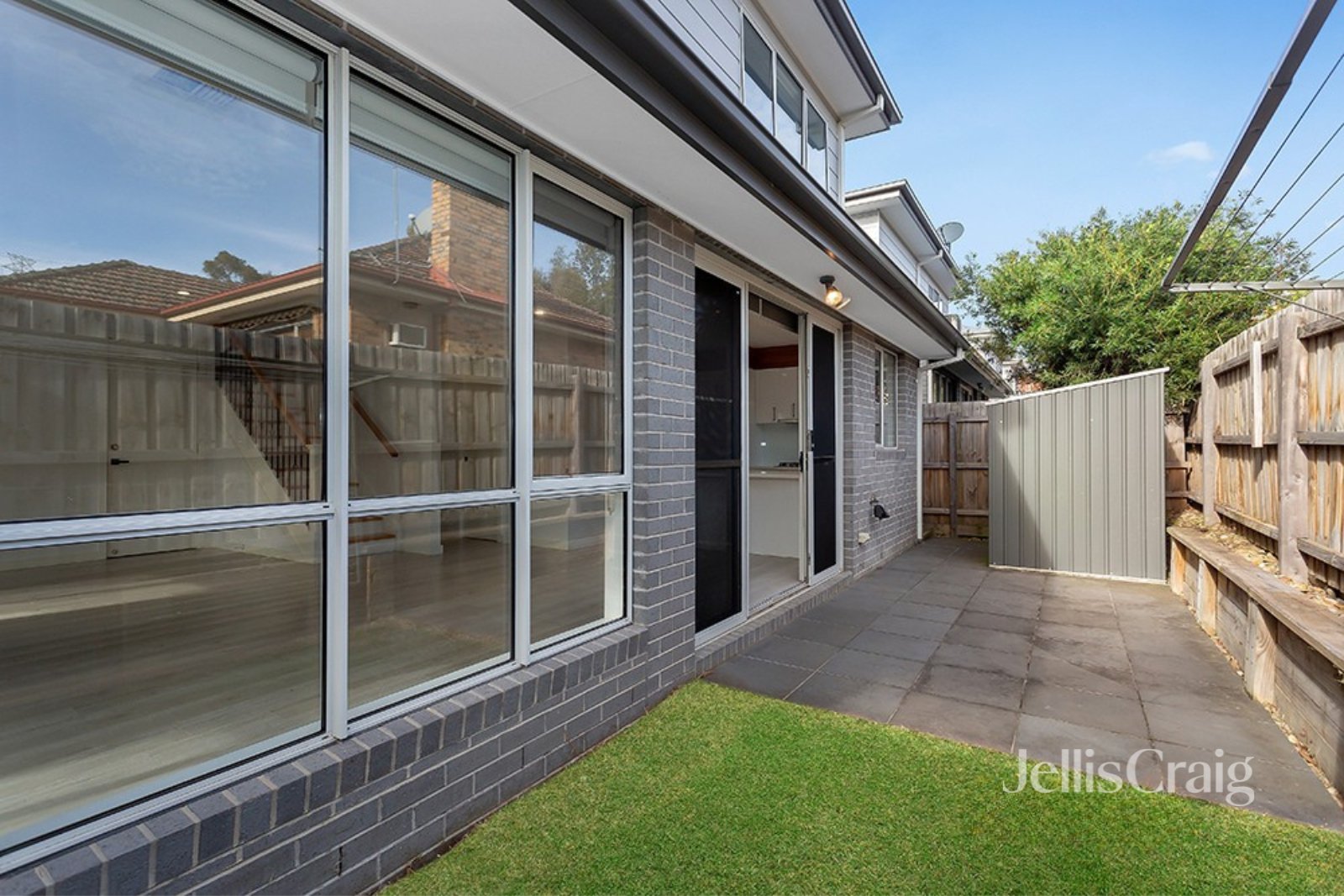 1/3 Tennyson Street, Watsonia image 10
